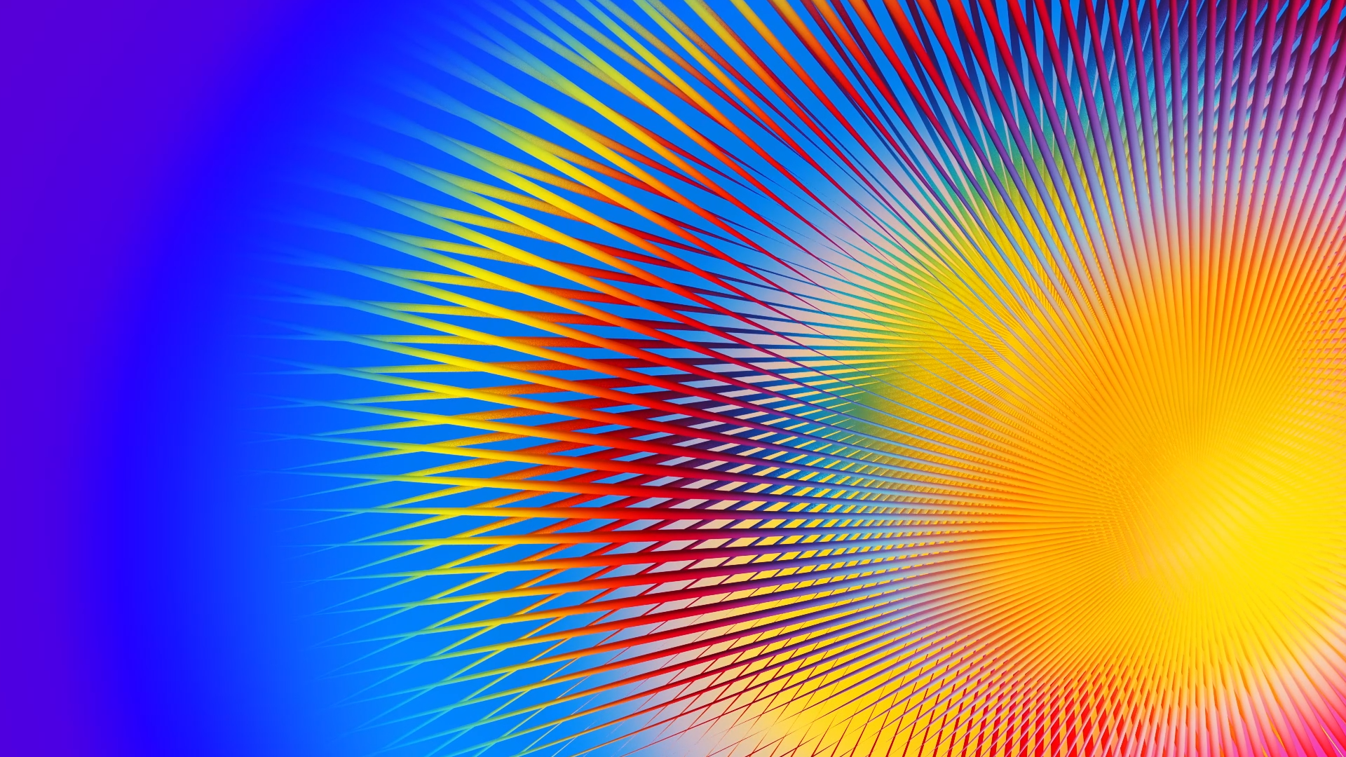 AWS – Awesome Day 2021