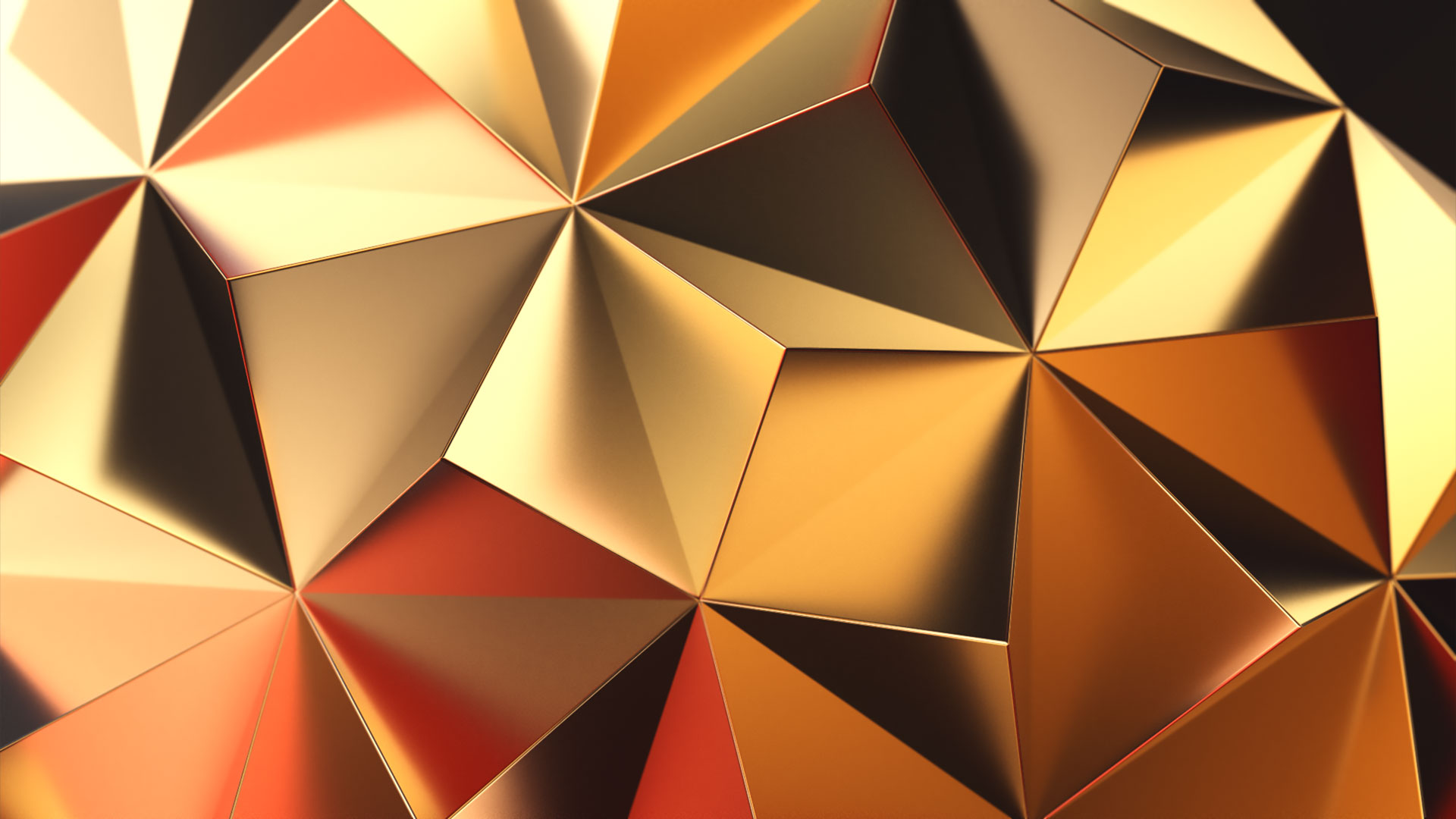 AWS – Innovate 2020