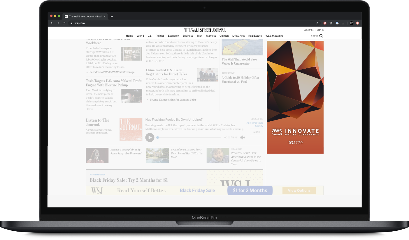 AWS_GlobalAD_2020_Innovate_laptop-2