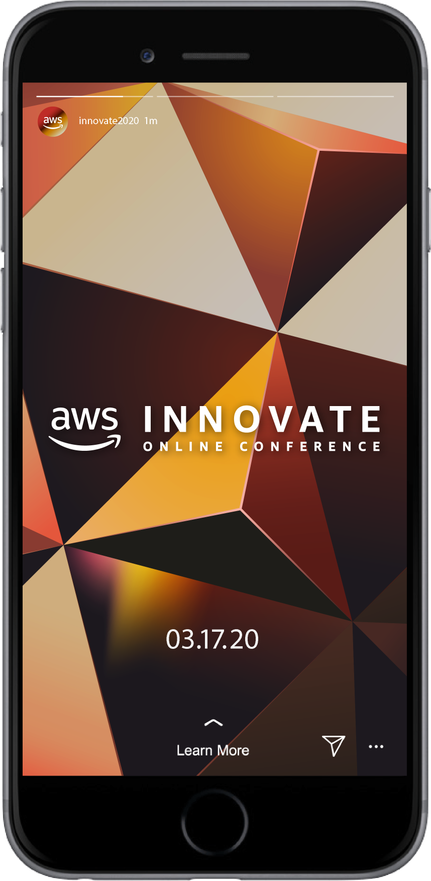 AWS_GlobalAD_2020_Innovate_phone-1