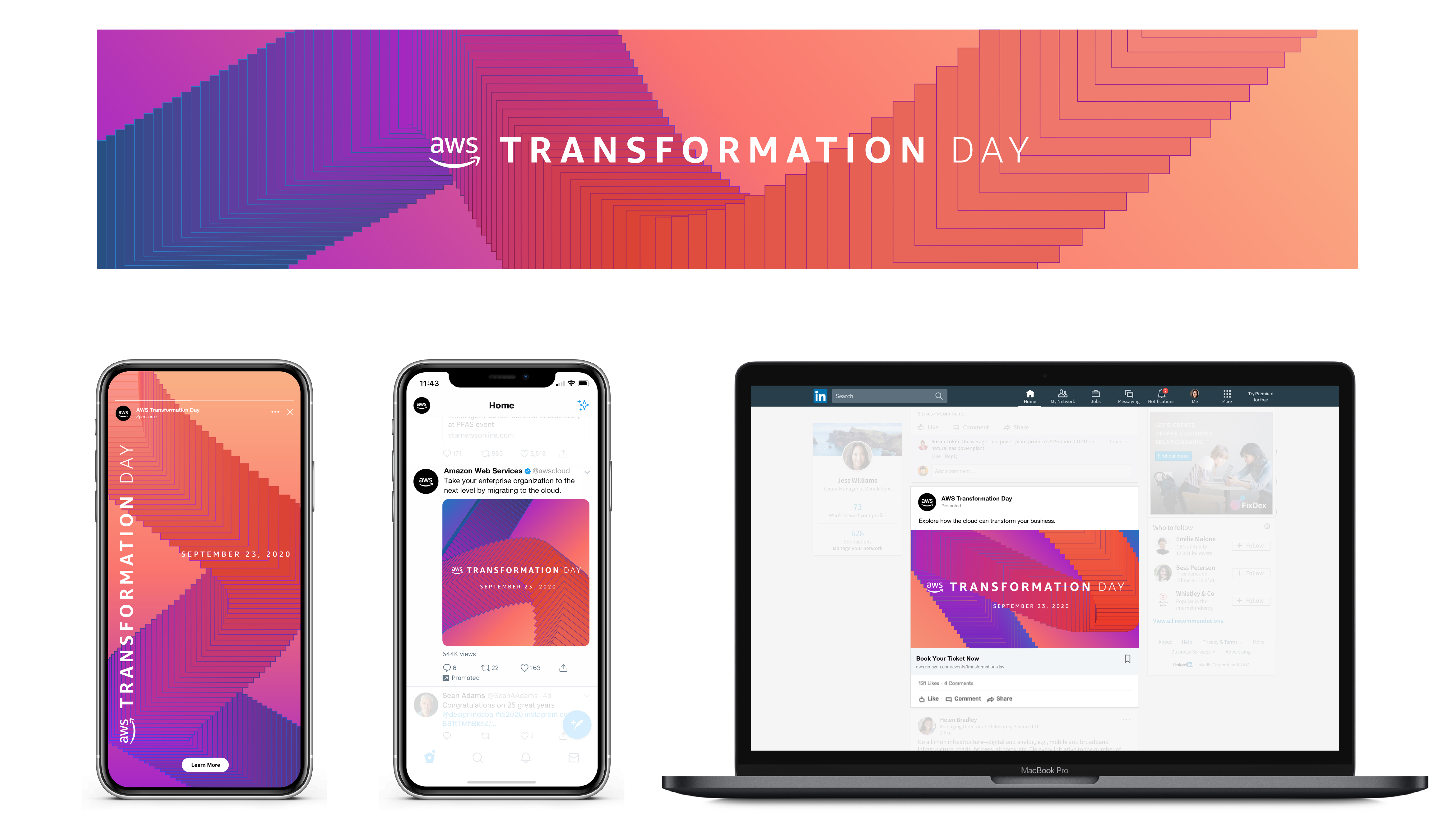 AWS_GlobalAD_2020_TransformationDay_Meta