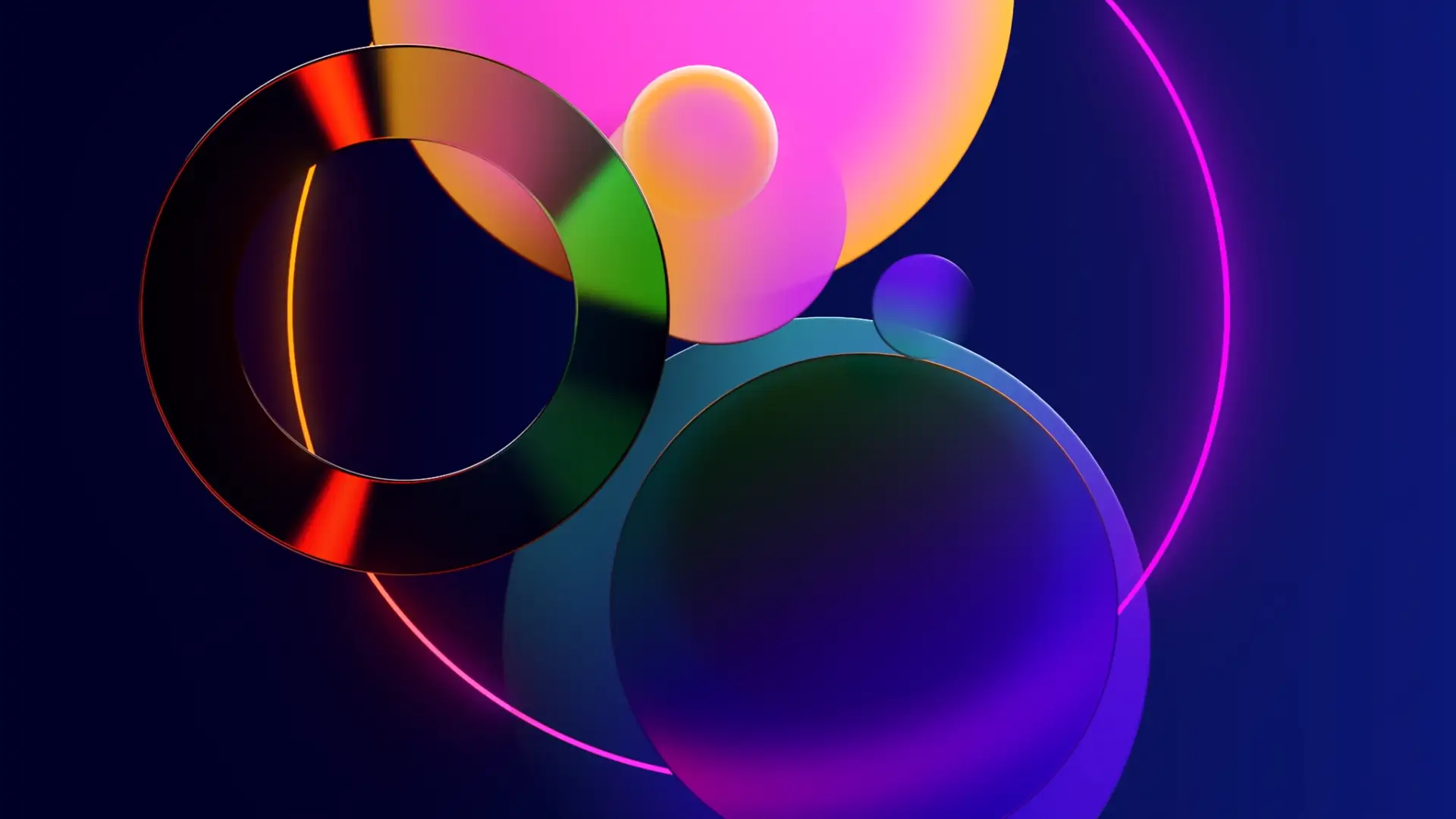 AWSGlobalAD2021_103020_GlobalSummits_Hero_1