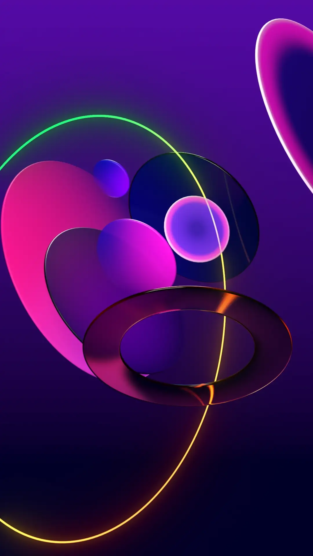 AWSGlobalAD2021_103020_PartnerSummit_Hero_9x16_1