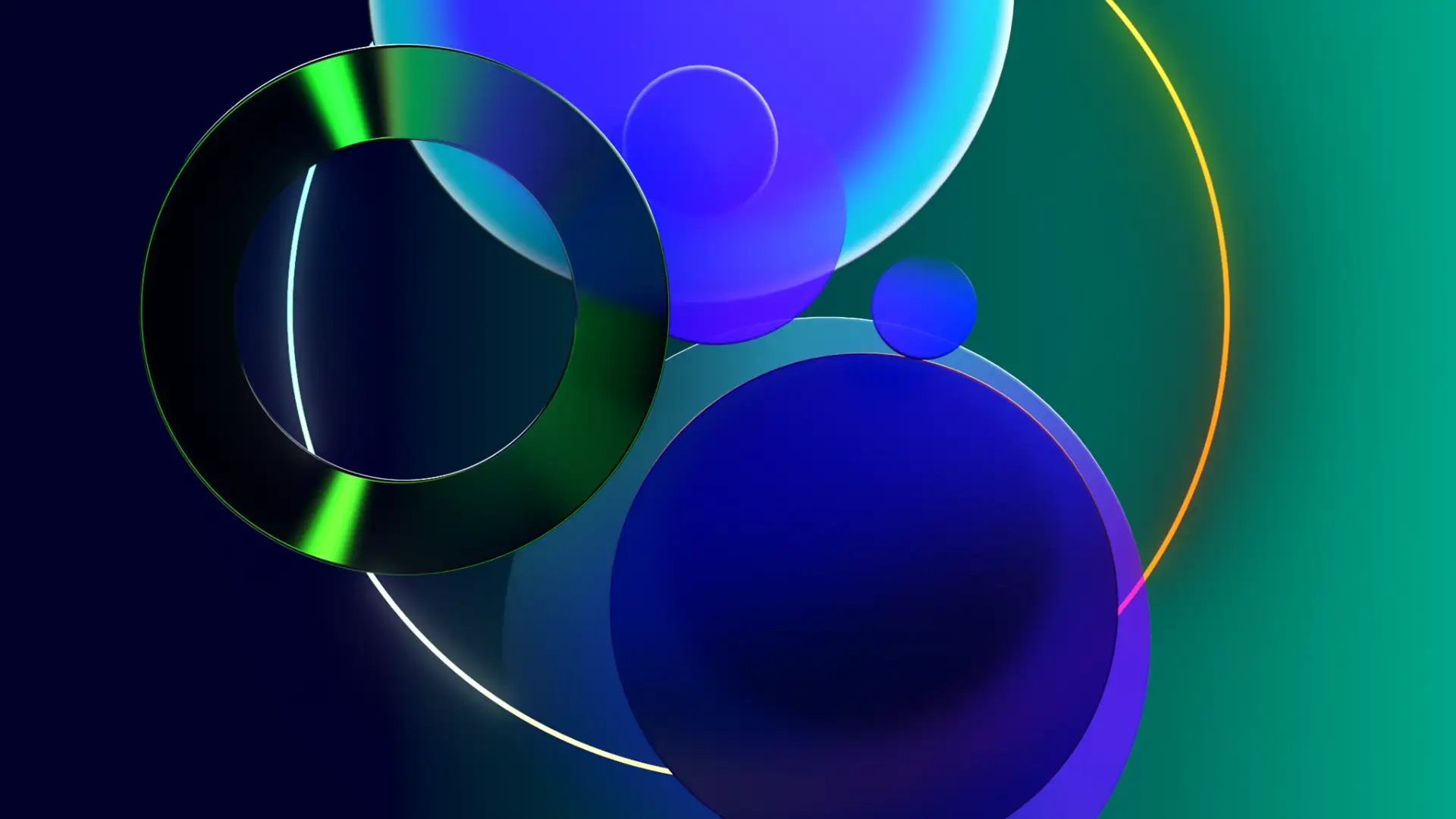 AWSGlobalAD2021_103020_PublicSector_Hero_16x9_1