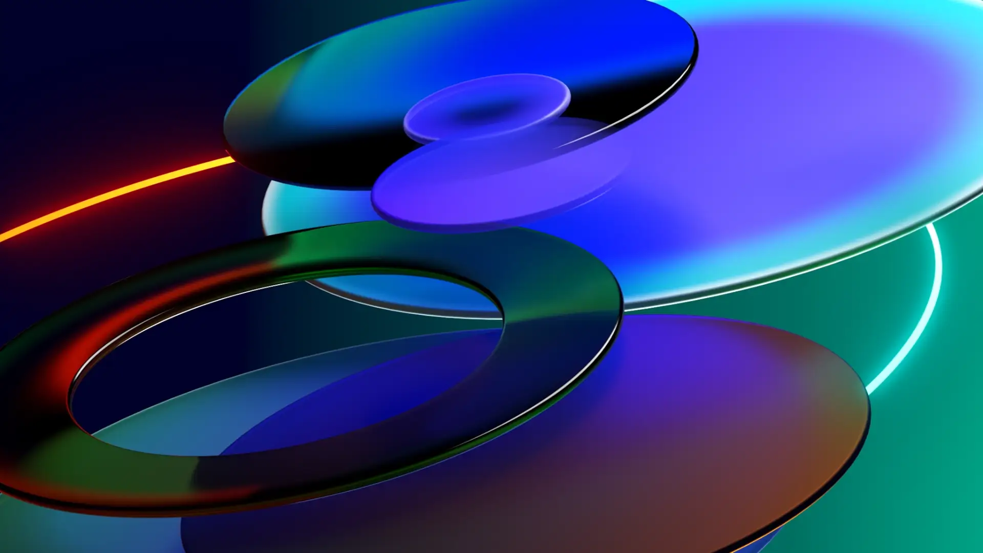 AWSGlobalAD2021_103020_PublicSector_Hero_16x9_2