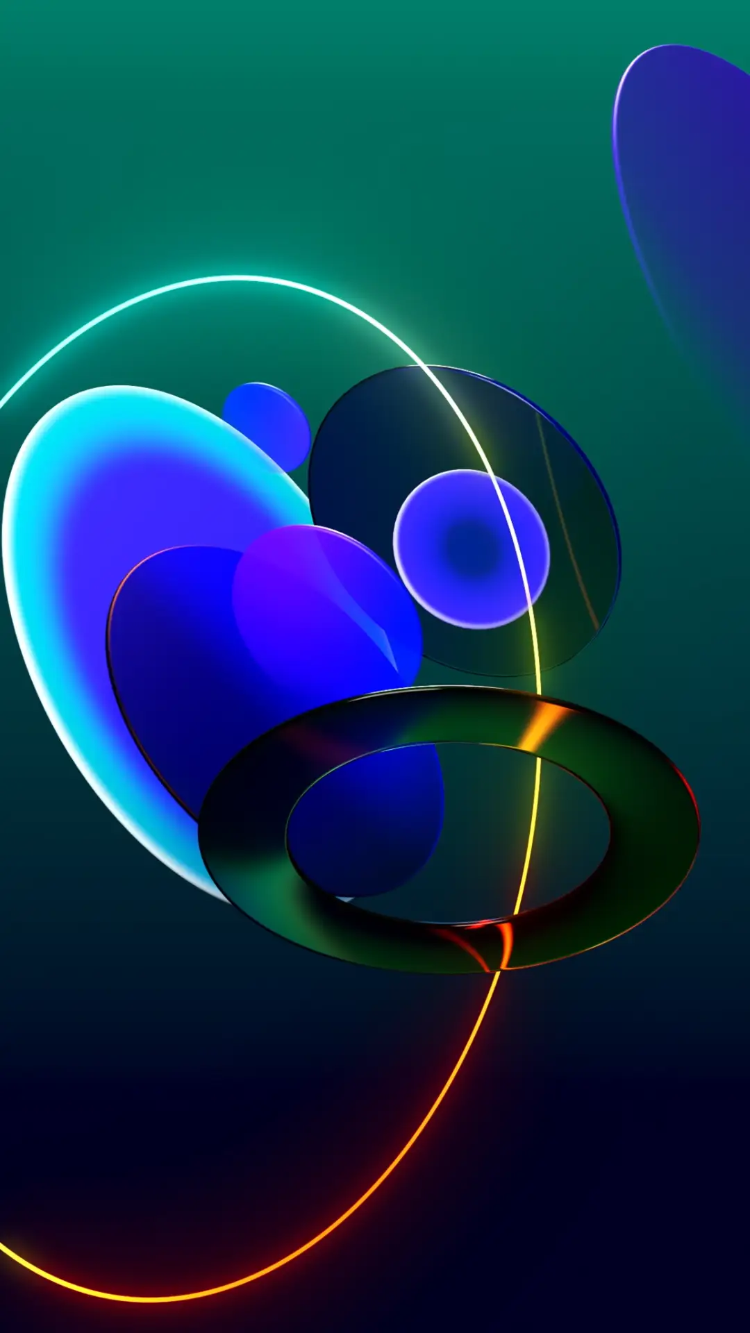 AWSGlobalAD2021_103020_PublicSector_Hero_9x16_1