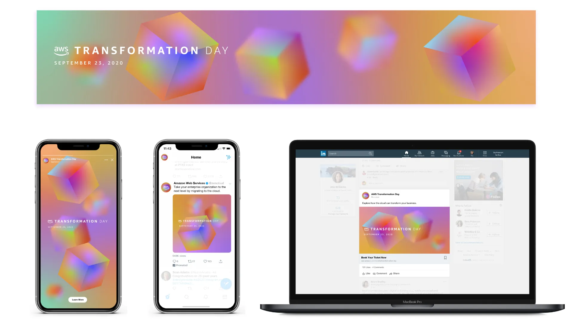 AWS_GlobalAD_2020_TransformationDay_Claity_web2