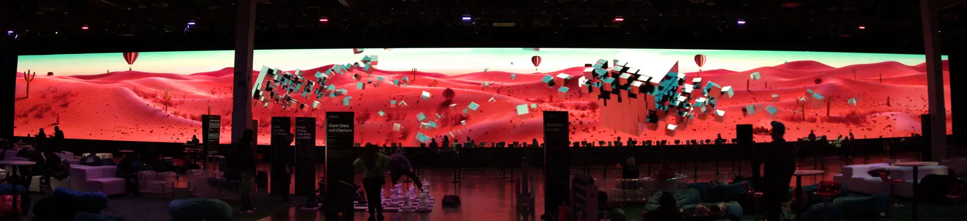 RE21_WOW_stills_Sand