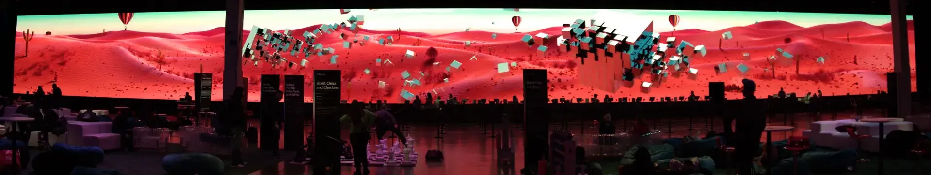 RE21_WOW_stills_Sand_2