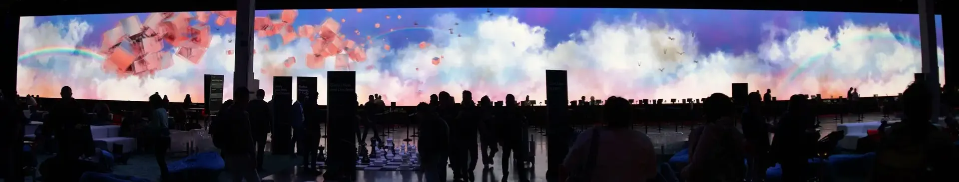 RE21_WOW_stills_Sky_2