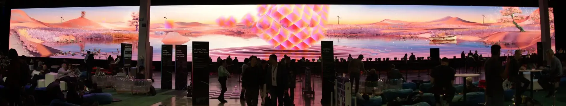 RE21_WOW_stills_Water-2