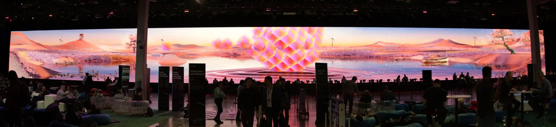 RE21_WOW_stills_Water