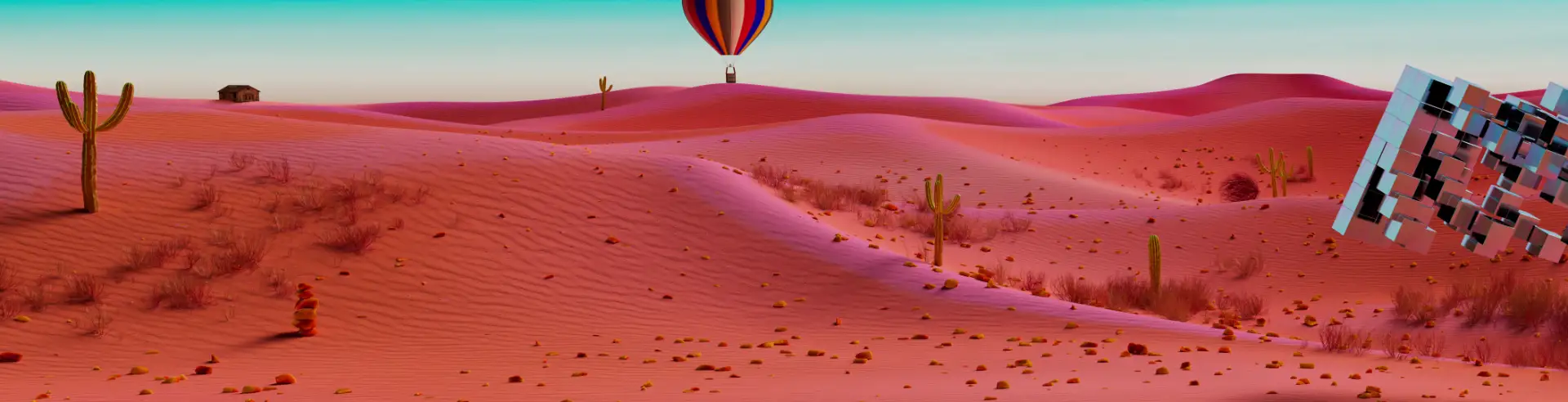 RE22_Takeover_Sand_VenReg_BigLeft