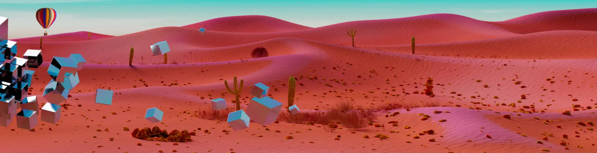 RE22_Takeover_Sand_VenReg_Bigright