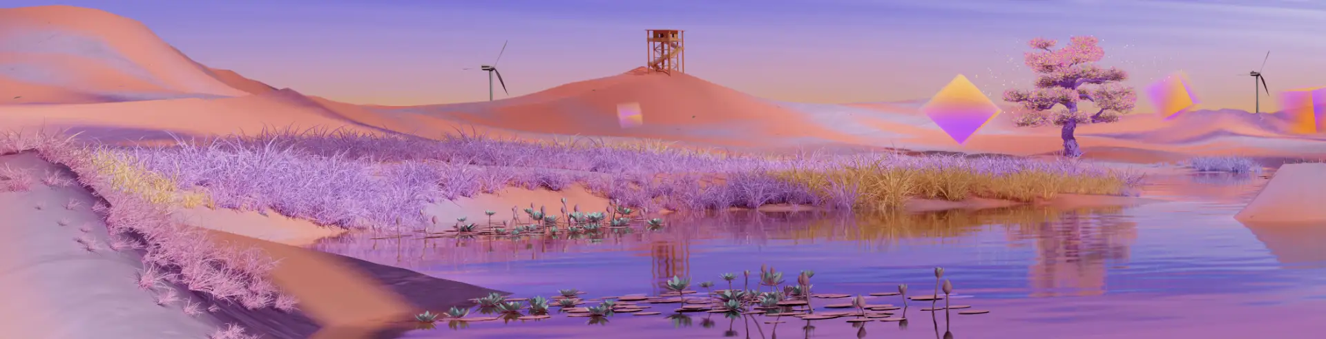 RE22_Takeover_Water_VenReg_Bigleft