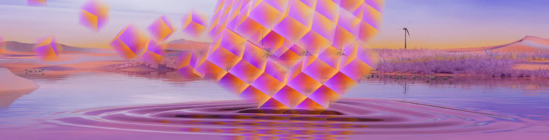 RE22_Takeover_Water_VenReg_Bigmiddle