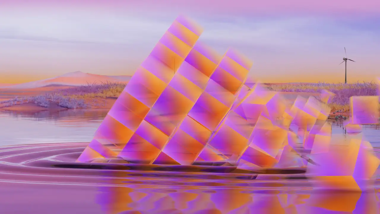 AWS – re:Invent 2022 – WOW moments